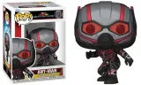 pop-marvel-ant-man-quantumania-ant-man