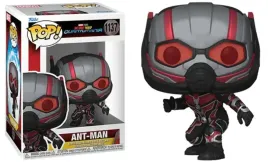 pop-marvel-ant-man-quantumania-ant-man