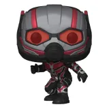 pop-marvel-ant-man-quantumania-ant-man-bohater-dc-super-heroes