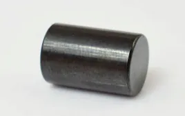 igielka-przekl-planet-man-zf-fi10x15-81934030021