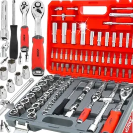 klucze-nasadowe-94-zestaw-kluczy-nasadowych-narzedzi-bity-torx-2-grzechotki