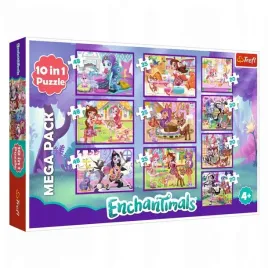 g209-puzzle-10w1-przygody-enchantimals-trefl