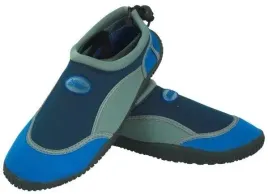 obuwie-buty-do-wody-plazowe-koralowce-aqua-speed-model-21a-rozm-28