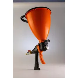 pistolet-natryskowy-ps-3-light-gunteco-ast00091-asteco