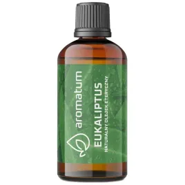 naturalny-olejek-eteryczny-eukaliptus-aromatum-100-ml