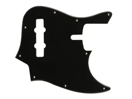 pickguard-boston-m5v-110-sire-5str-m-miller-bm
