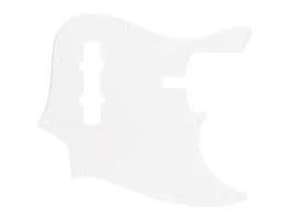 pickguard-boston-m5v-110-sire-5str-m-miller-wh