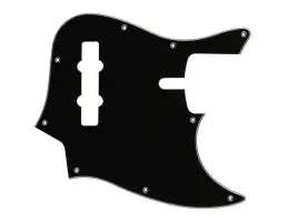 pickguard-boston-m5v-310-sire-5str-m-miller-bk