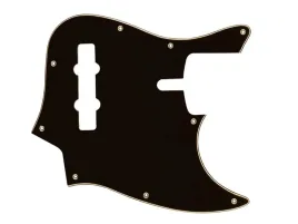 pickguard-boston-m5v-310-sire-5str-m-miller-bc