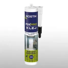 bostik-fixpro-klej-montazowy-300-ml