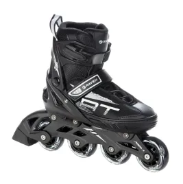 rolki-regulowane-raven-profession-black-38-42-kauczuk