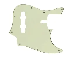 pickguard-boston-m5v-310-sire-5str-m-miller-mg
