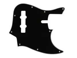 pickguard-boston-m5v-410-sire-5str-m-miller-bk