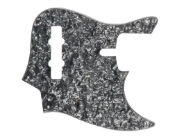 pickguard-boston-m5v-410-sire-5str-m-miller-pb