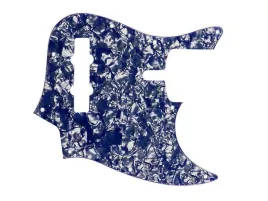 pickguard-boston-m4v-310-sire-marcus-miller-pv