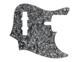 pickguard-boston-m4v-410-sire-marcus-miller-pb