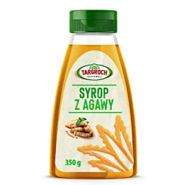 syrop-z-agawy-350g