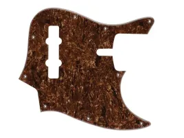 pickguard-boston-m4v-410-sire-marcus-miller-tbp