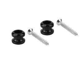 zaczepy-do-strap-lockow-boston-bk