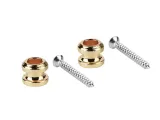 zaczepy-do-strap-lockow-boston-gd