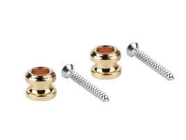 zaczepy-do-strap-lockow-boston-gd
