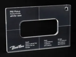 szablon-do-frezowania-boston-art-p90