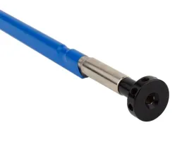 dwustronny-pret-regulacyjny-boston-trd-420-w