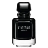 tester-givenchy-lintedrit-absolu-edp-80ml
