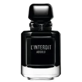 tester-givenchy-lintedrit-absolu-edp-80ml