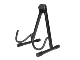 statyw-gitarowy-boston-gs-260-a
