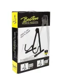 statyw-gitarowy-boston-gs-260-a-stan-nowy