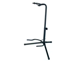 uniwersalny-statyw-gitarowy-boston-gs-46-bk