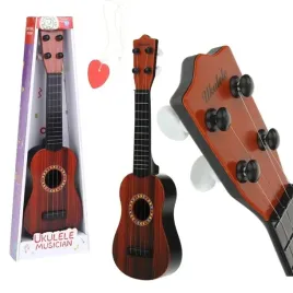 gitara-klasyczna-akustyczna-ukulele-instrumenty-muzyczne-dla-dzieci-kostka