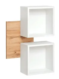 polki-wotan-bialy-izi-04-am