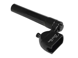 korbka-do-nawijania-strun-boston-stw-20-bk