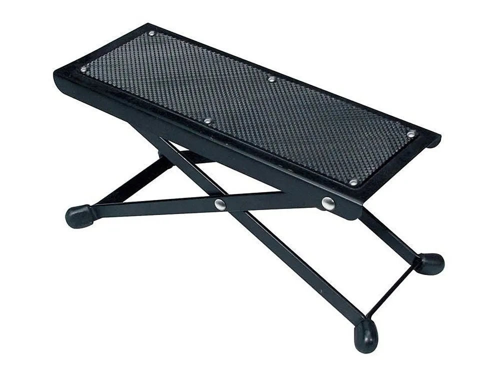 podnozek-gitarowy-boston-bfs-020-stan-nowy