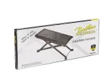 podnozek-gitarowy-boston-bfs-020-stan-nowy