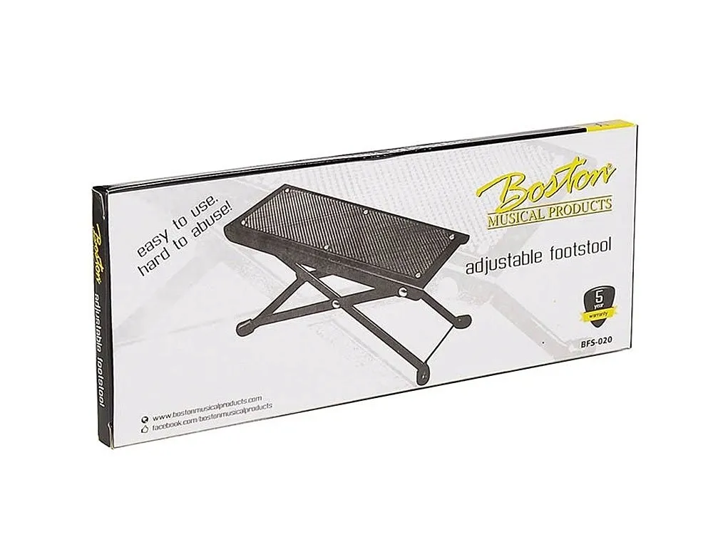 podnozek-gitarowy-boston-bfs-020