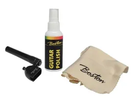 zestaw-boston-guitar-maintenance-kit-bgm-14