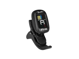 tuner-chromatyczny-boston-btu-205