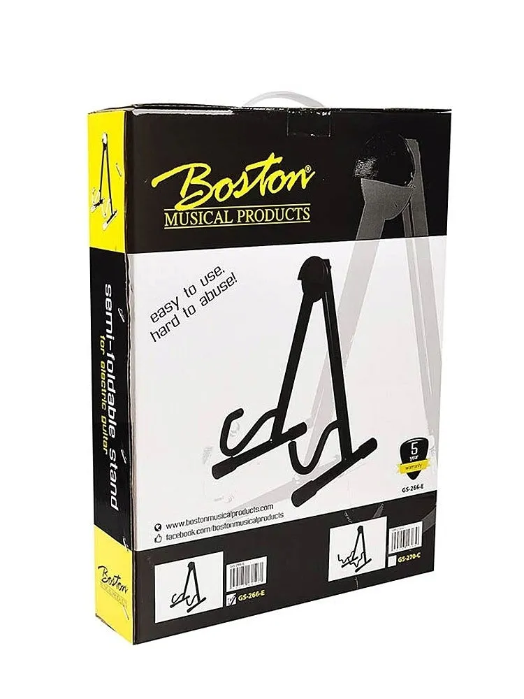 statyw-gitarowy-boston-gs-266-e