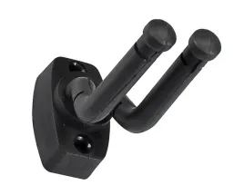 wieszak-na-gitare-elekryczna-basowa-boston-fc-310