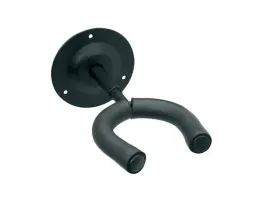 wieszak-na-gitare-elekryczna-basowa-boston-fc-510