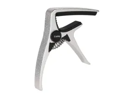 kapodaster-boston-ae-01-akustyk-elektryk