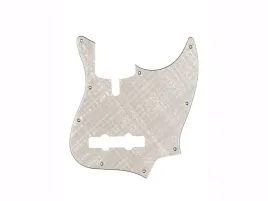 pickguard-boston-m4v-410-sire-marcus-miller-pww