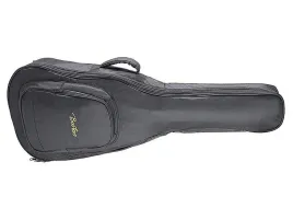 pokrowiec-do-akustyka-boston-w-06-2