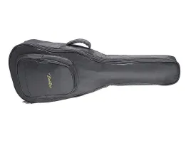 pokrowiec-do-klasyka-boston-k-06-2