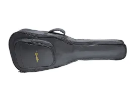 pokrowiec-do-klasyka-3-4-boston-k-1034-2