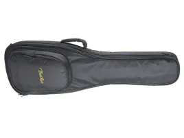 pokrowiec-do-elektryka-boston-e-06-2