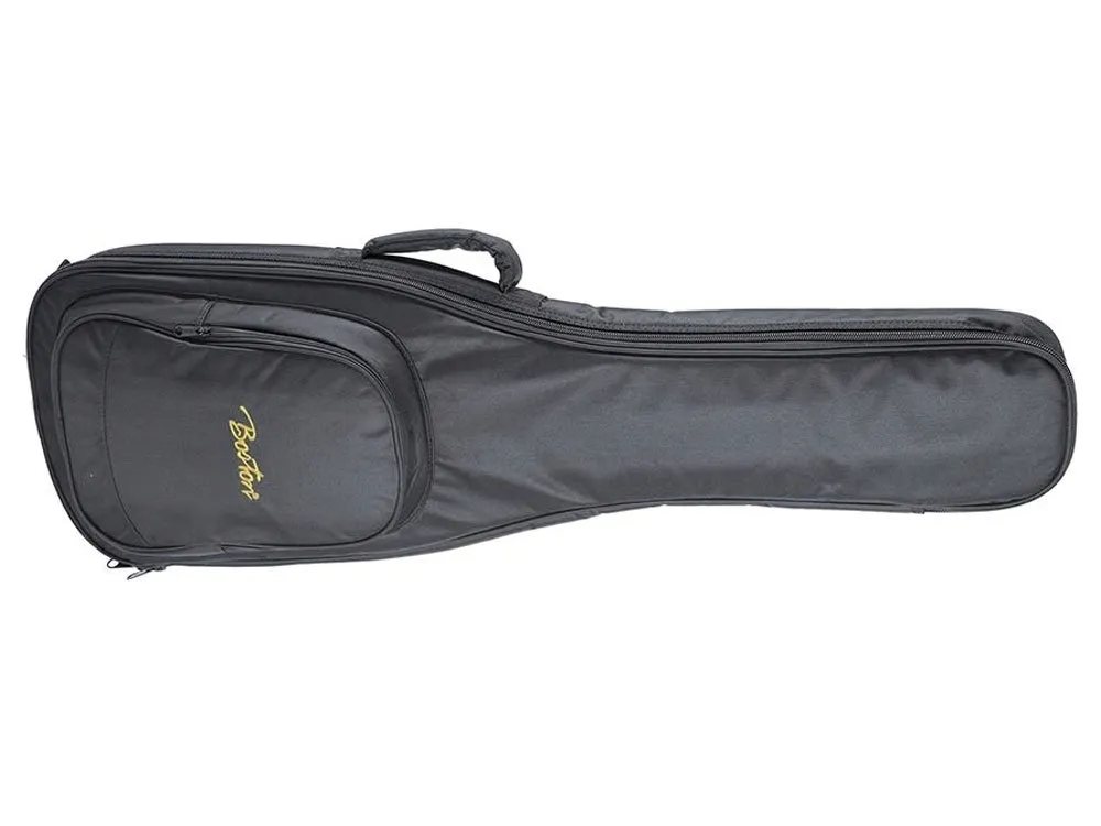 pokrowiec-do-elektryka-boston-e-06-2-stan-nowy